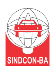 SINDCON Bahia